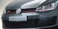 Volkswagen Golf VII GTI Performance 19"/Carbon Steel Grey! Grau - thumbnail 2