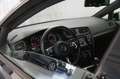Volkswagen Golf VII GTI Performance 19"/Carbon Steel Grey! Gris - thumbnail 16