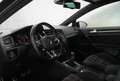 Volkswagen Golf VII GTI Performance 19"/Carbon Steel Grey! Gris - thumbnail 17