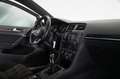 Volkswagen Golf VII GTI Performance 19"/Carbon Steel Grey! Gris - thumbnail 25