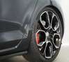 Volkswagen Golf VII GTI Performance 19"/Carbon Steel Grey! Grau - thumbnail 13