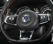 Volkswagen Golf VII GTI Performance 19"/Carbon Steel Grey! Gris - thumbnail 23