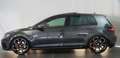 Volkswagen Golf VII GTI Performance 19"/Carbon Steel Grey! Grau - thumbnail 5