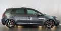 Volkswagen Golf VII GTI Performance 19"/Carbon Steel Grey! Grey - thumbnail 11