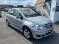 Mercedes-Benz B 200 Automatik*Klima*Inspektion*TÜV*LMF Argent - thumbnail 3