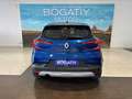 Renault Captur TCe Intens 74kW Bleu - thumbnail 12
