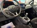 Renault Captur TCe Intens 74kW Bleu - thumbnail 26