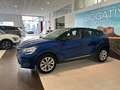 Renault Captur TCe Intens 74kW Bleu - thumbnail 5