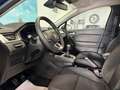 Renault Captur TCe Intens 74kW Bleu - thumbnail 15