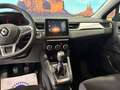 Renault Captur TCe Intens 74kW Bleu - thumbnail 33