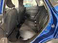 Renault Captur TCe Intens 74kW Bleu - thumbnail 30