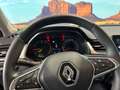 Renault Captur TCe Intens 74kW Bleu - thumbnail 23