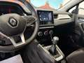 Renault Captur TCe Intens 74kW Bleu - thumbnail 24