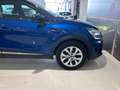 Renault Captur TCe Intens 74kW Bleu - thumbnail 14