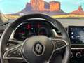 Renault Captur TCe Intens 74kW Bleu - thumbnail 22