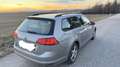 Volkswagen Golf Variant Comfortline 1,6 TDI DSG - thumbnail 2