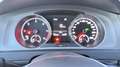 Volkswagen Golf Variant Comfortline 1,6 TDI DSG - thumbnail 5