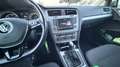 Volkswagen Golf Variant Comfortline 1,6 TDI DSG - thumbnail 4