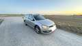 Volkswagen Golf Variant Comfortline 1,6 TDI DSG - thumbnail 1