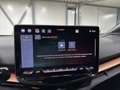 CUPRA Tavascan Business 82 kWh 286pk | ACC | Elek. achterklep | M Gris - thumbnail 18