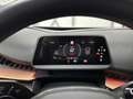 CUPRA Tavascan Business 82 kWh 286pk | ACC | Elek. achterklep | M Gris - thumbnail 10