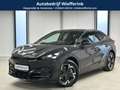 CUPRA Tavascan Business 82 kWh 286pk | ACC | Elek. achterklep | M Gris - thumbnail 1