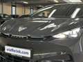CUPRA Tavascan Business 82 kWh 286pk | ACC | Elek. achterklep | M Gris - thumbnail 30