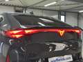 CUPRA Tavascan Business 82 kWh 286pk | ACC | Elek. achterklep | M Gris - thumbnail 31