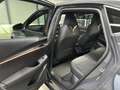 CUPRA Tavascan Business 82 kWh 286pk | ACC | Elek. achterklep | M Gris - thumbnail 23