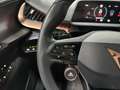 CUPRA Tavascan Business 82 kWh 286pk | ACC | Elek. achterklep | M Gris - thumbnail 11