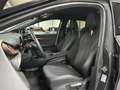 CUPRA Tavascan Business 82 kWh 286pk | ACC | Elek. achterklep | M Gris - thumbnail 3