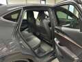 CUPRA Tavascan Business 82 kWh 286pk | ACC | Elek. achterklep | M Gris - thumbnail 27