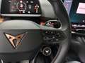 CUPRA Tavascan Business 82 kWh 286pk | ACC | Elek. achterklep | M Gris - thumbnail 12