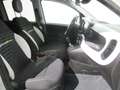 Fiat Pandina PANDA/PANDINA FIREFLY 70 HY Weiß - thumbnail 8