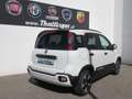 Fiat Pandina PANDA/PANDINA FIREFLY 70 HY Weiß - thumbnail 5