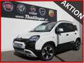 Fiat Pandina PANDA/PANDINA FIREFLY 70 HY Weiß - thumbnail 1