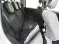 Fiat Pandina PANDA/PANDINA FIREFLY 70 HY Weiß - thumbnail 9