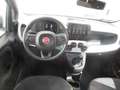 Fiat Pandina PANDA/PANDINA FIREFLY 70 HY Weiß - thumbnail 7