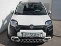 Fiat Pandina PANDA/PANDINA FIREFLY 70 HY Weiß - thumbnail 4