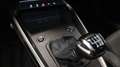 Audi A3 30 TDI S line Grau - thumbnail 13