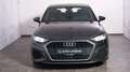 Audi A3 30 TDI S line Grau - thumbnail 19