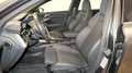 Audi A3 30 TDI S line Grau - thumbnail 4