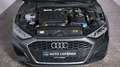Audi A3 30 TDI S line Grau - thumbnail 21