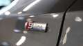 Audi A3 30 TDI S line Grau - thumbnail 2