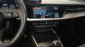 Audi A3 30 TDI S line Grau - thumbnail 9