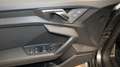 Audi A3 30 TDI S line Grau - thumbnail 16