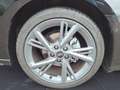 Audi A3 35 TDI Sportback S tronic S line Klima Kamera Schwarz - thumbnail 12