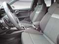 Audi A3 35 TDI Sportback S tronic S line Klima Kamera Schwarz - thumbnail 8