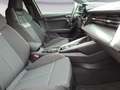 Audi A3 35 TDI Sportback S tronic S line Klima Kamera Schwarz - thumbnail 9