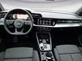 Audi A3 35 TDI Sportback S tronic S line Klima Kamera Schwarz - thumbnail 11